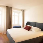 Apartment Taipas Townhouse 1865_boutique